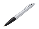 Parker Urban Metro Metallic CT – długopis z etui prezentowym
