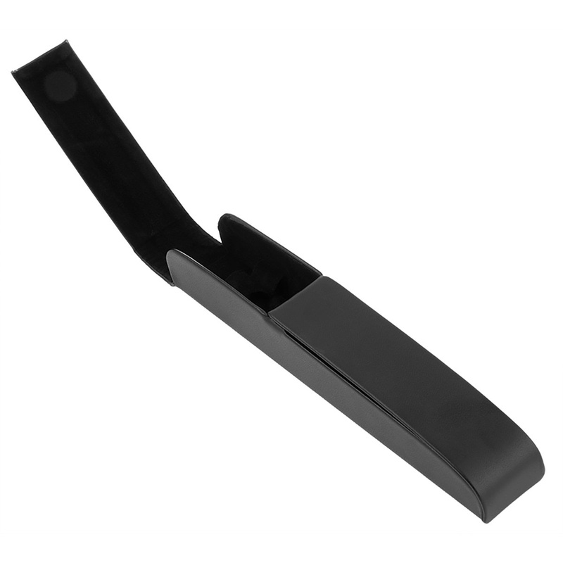 Pióro wieczne Parker Urban Premium Pearl Metal CT z etui i grawerem