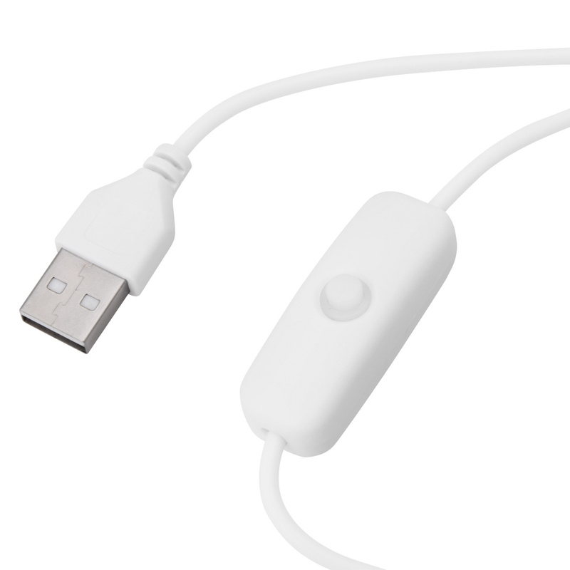 Personalizowana lampka LED dla Pani Przedszkolanki od dzieci – wyjątkowy prezent z podziękowaniem